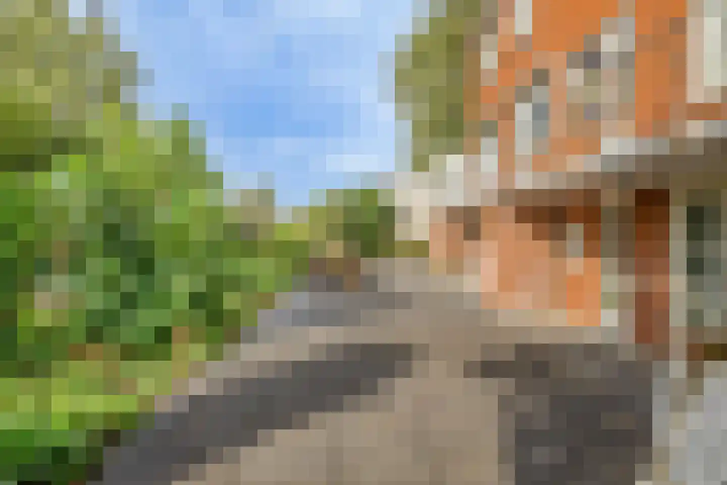 Katwijkerlaan 48 Pijnacker thumbnail 22
