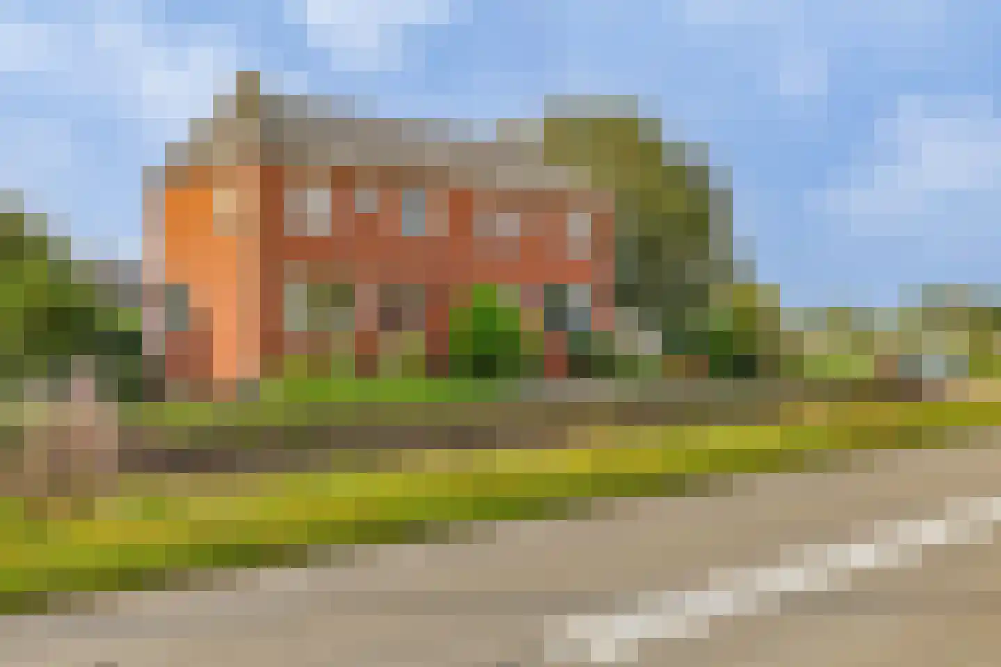 Katwijkerlaan 48 Pijnacker foto 3