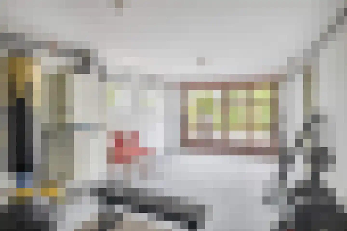 Katwijkerlaan 48 Pijnacker thumbnail 37