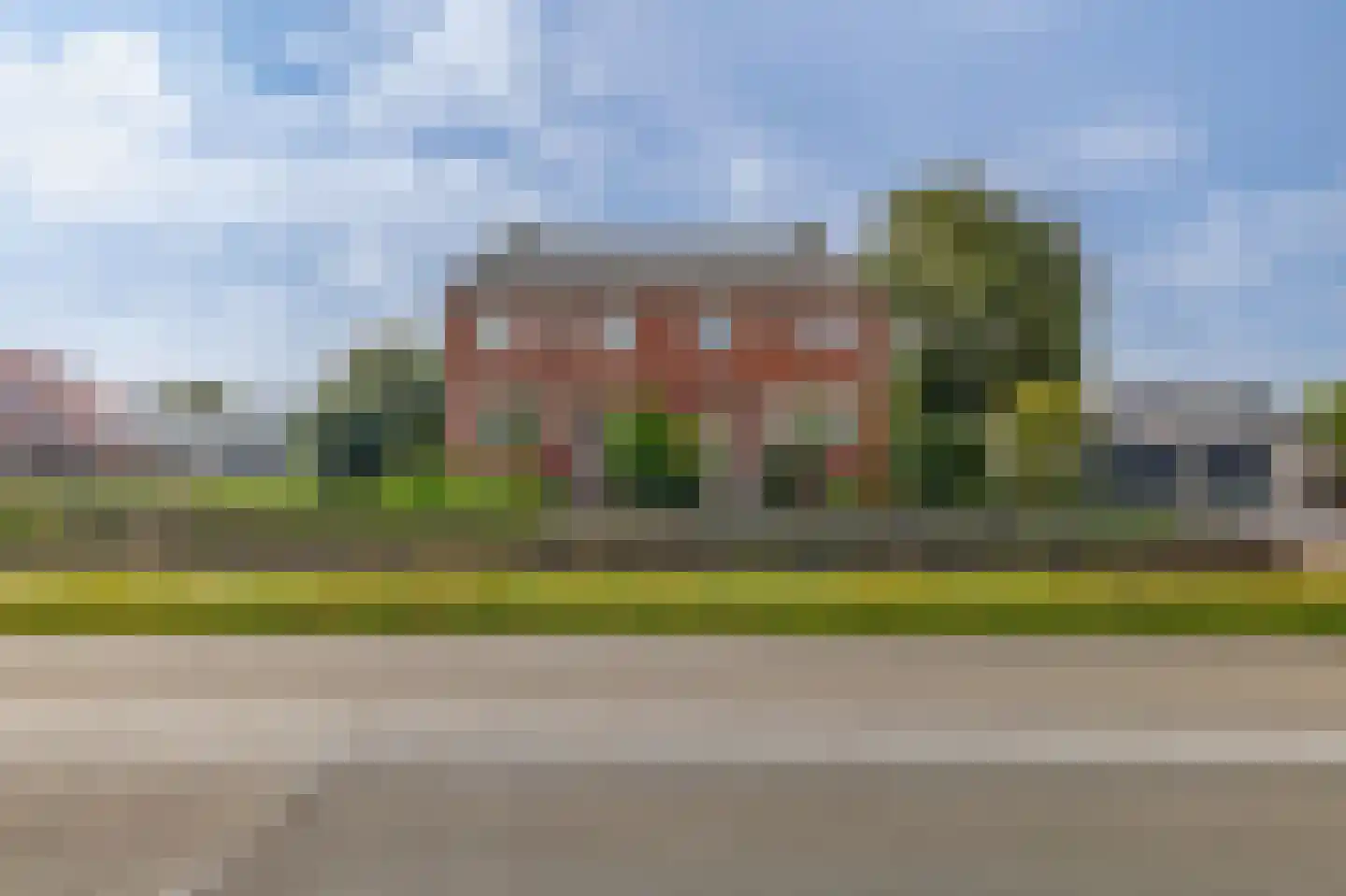 Katwijkerlaan 48 Pijnacker thumbnail 38