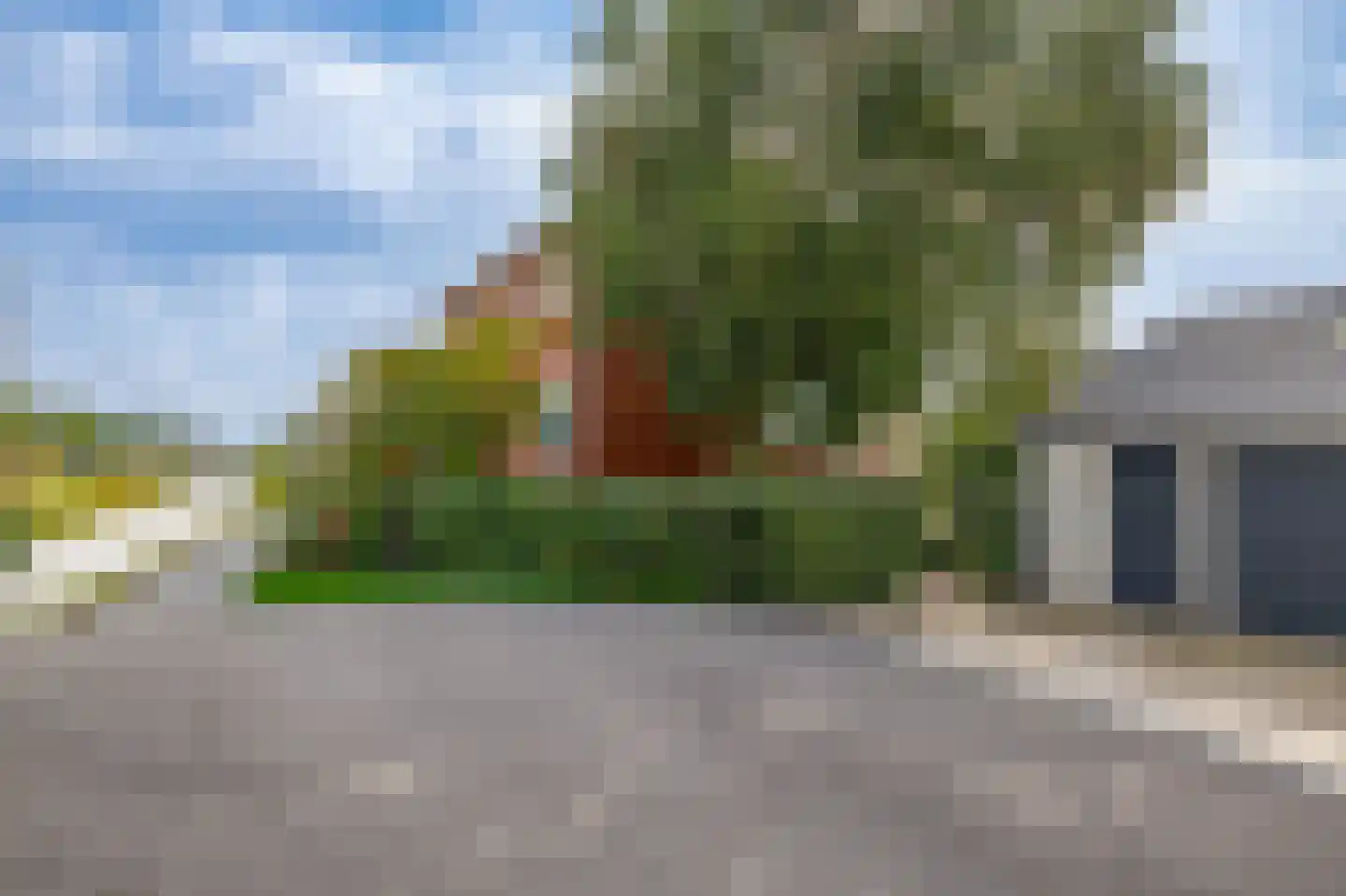Katwijkerlaan 48 Pijnacker thumbnail 4