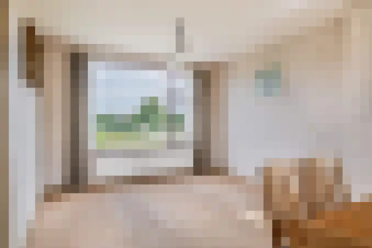 Katwijkerlaan 48 Pijnacker thumbnail 42
