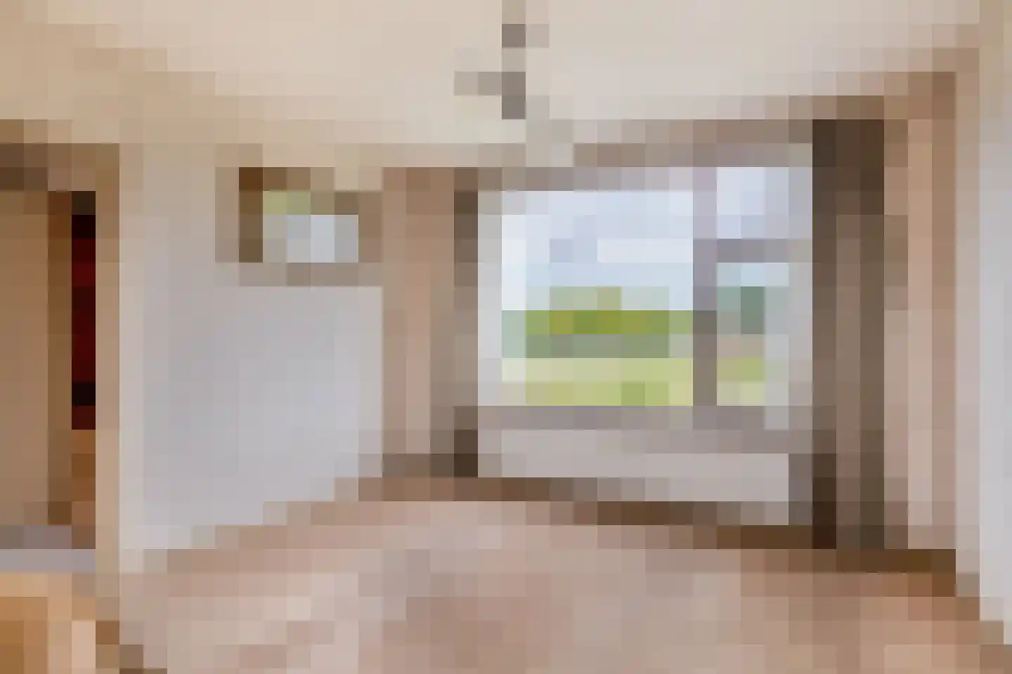 Katwijkerlaan 48 Pijnacker thumbnail 43