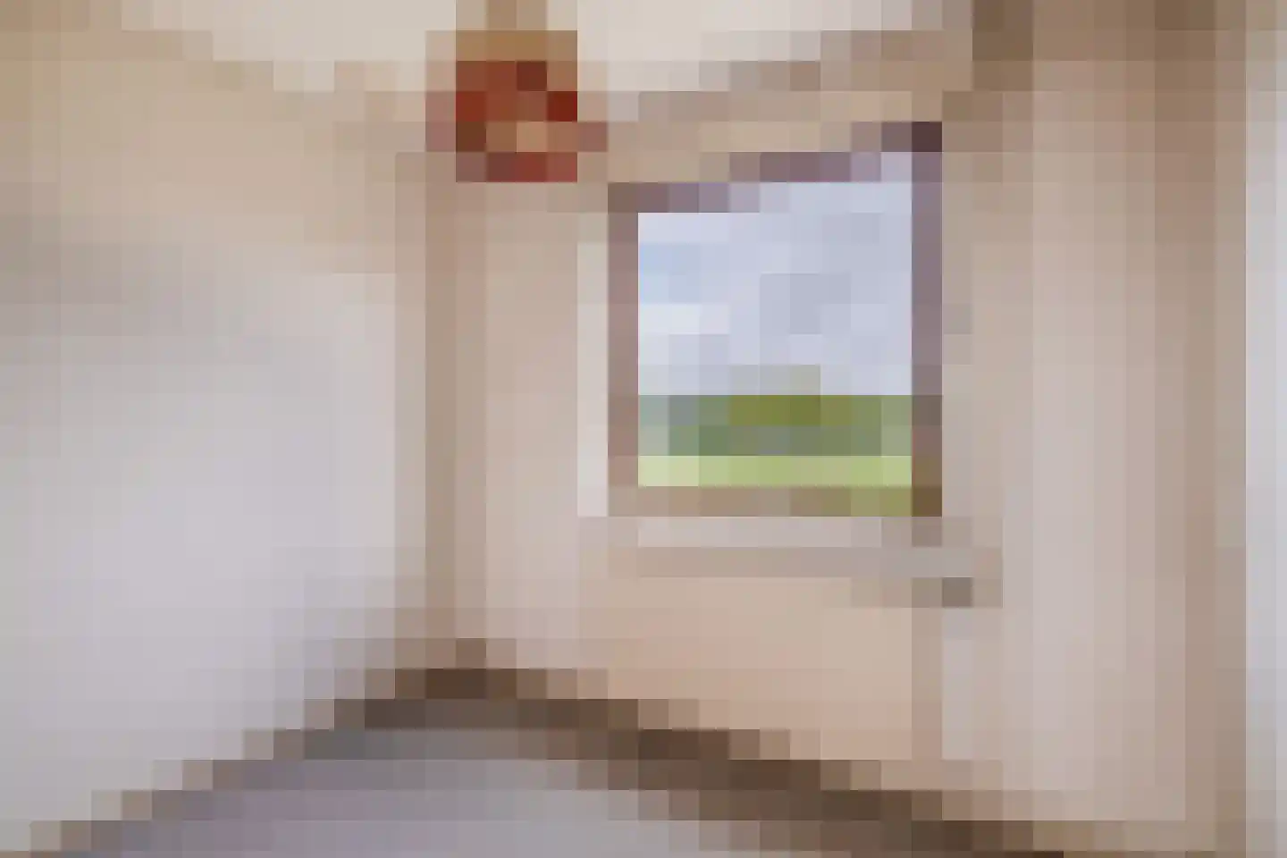 Katwijkerlaan 48 Pijnacker thumbnail 52
