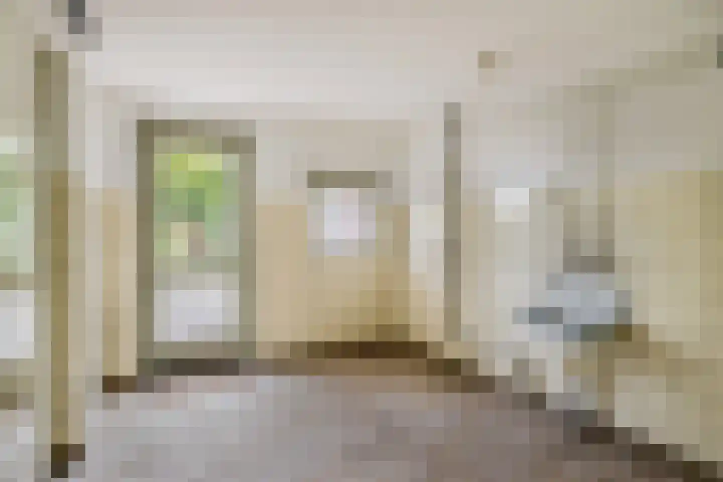 Katwijkerlaan 48 Pijnacker thumbnail 54
