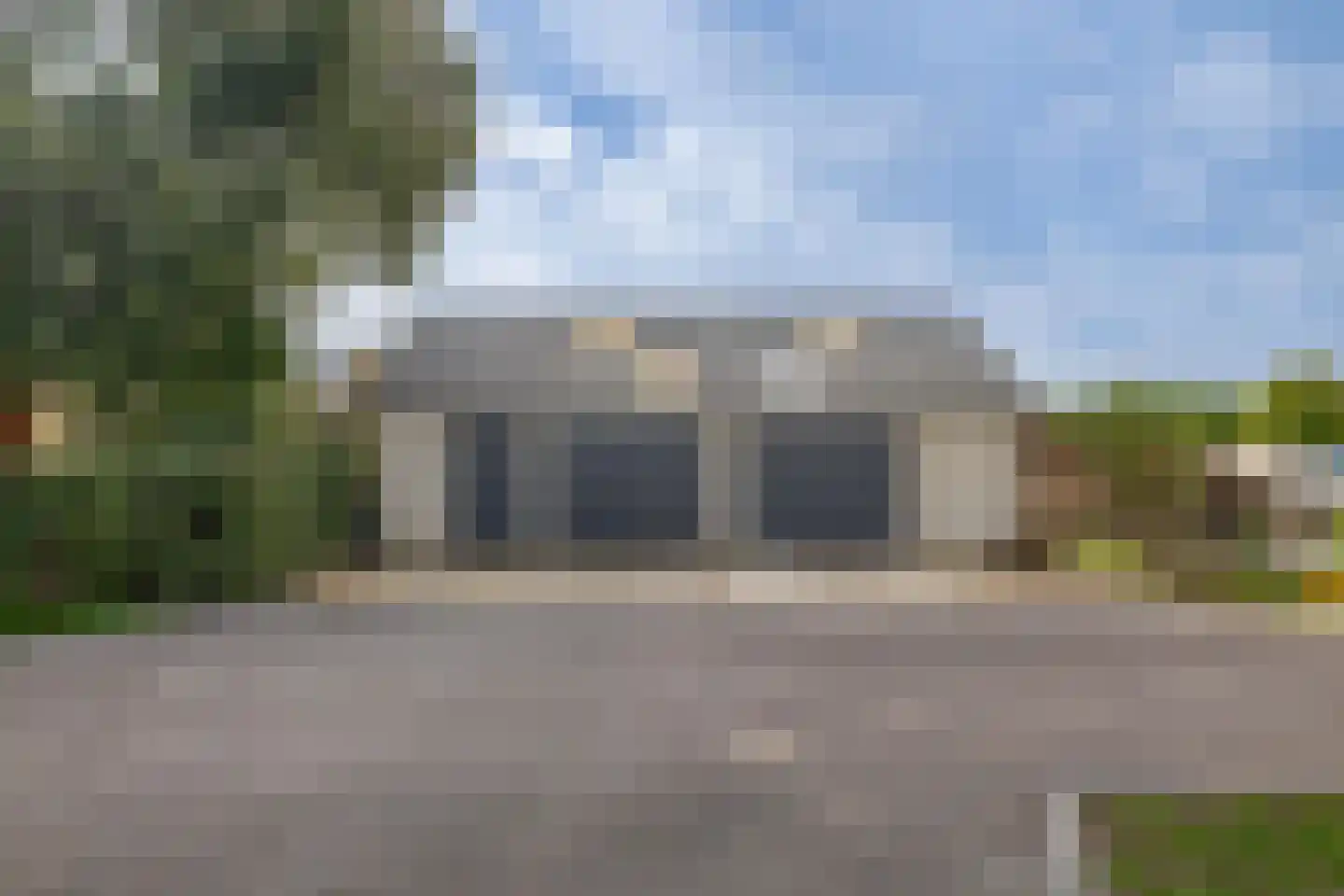 Katwijkerlaan 48 Pijnacker thumbnail 59