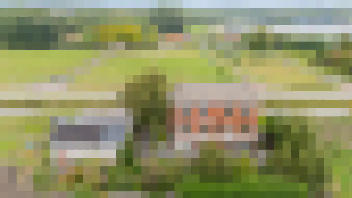 Katwijkerlaan 48 Pijnacker thumbnail 6
