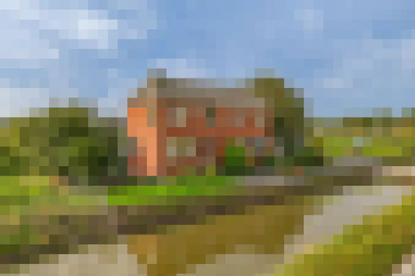Katwijkerlaan 48 Pijnacker thumbnail 62