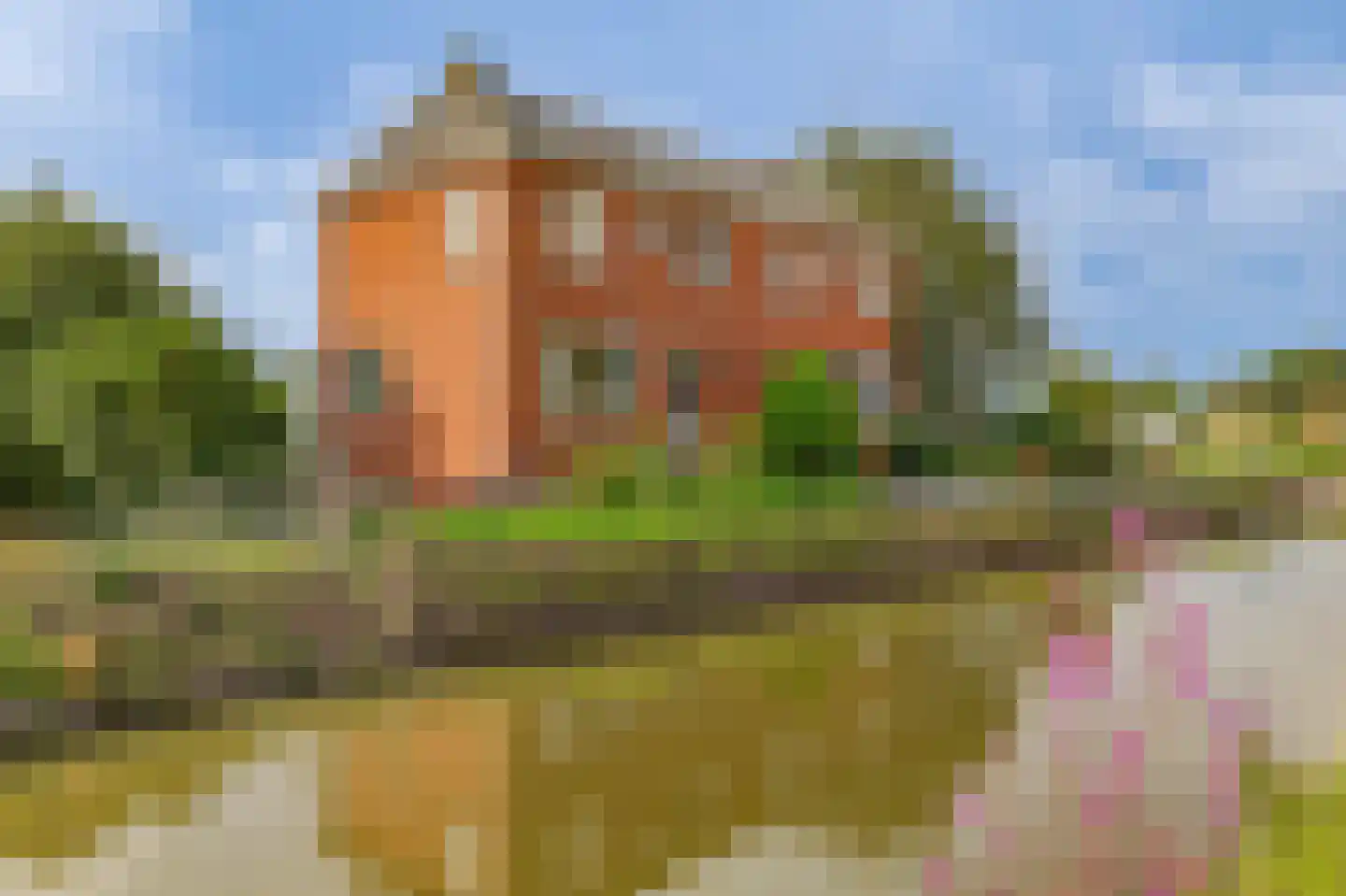 Katwijkerlaan 48 Pijnacker thumbnail 63