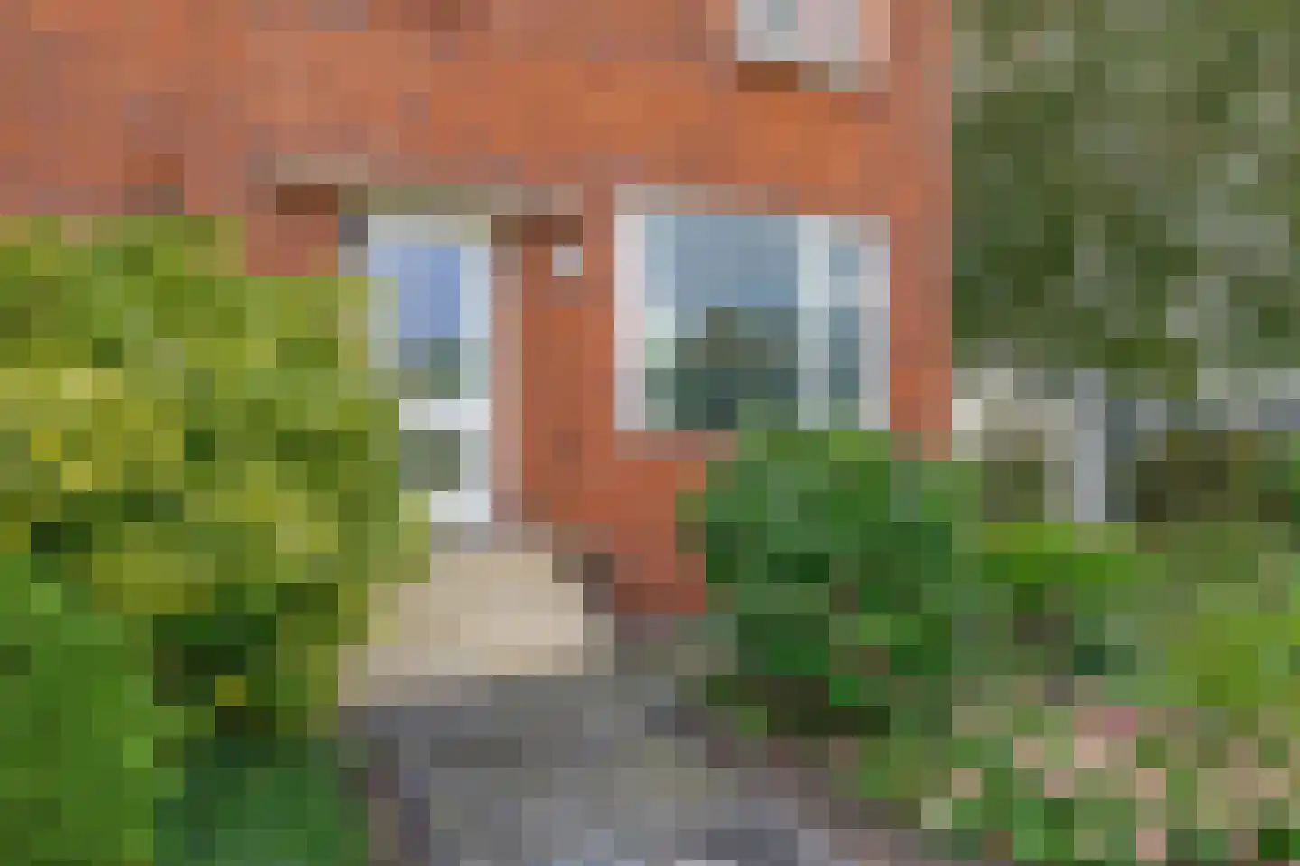 Katwijkerlaan 48 Pijnacker thumbnail 64