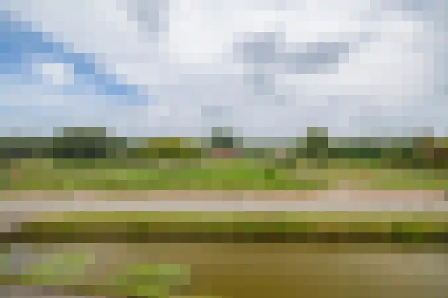 Katwijkerlaan 48 Pijnacker thumbnail 66