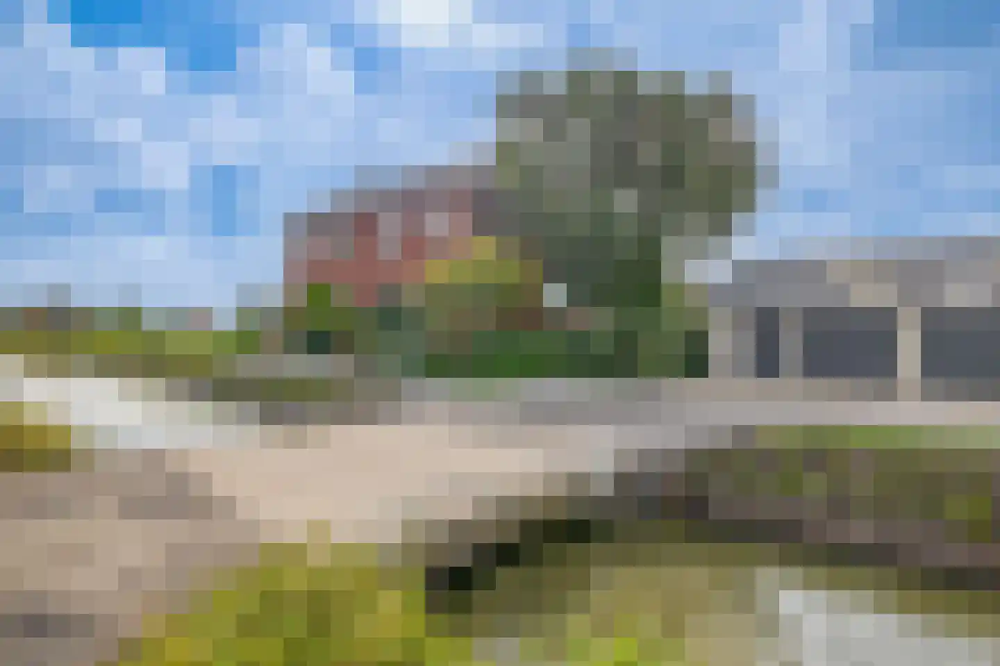 Katwijkerlaan 48 Pijnacker thumbnail 67