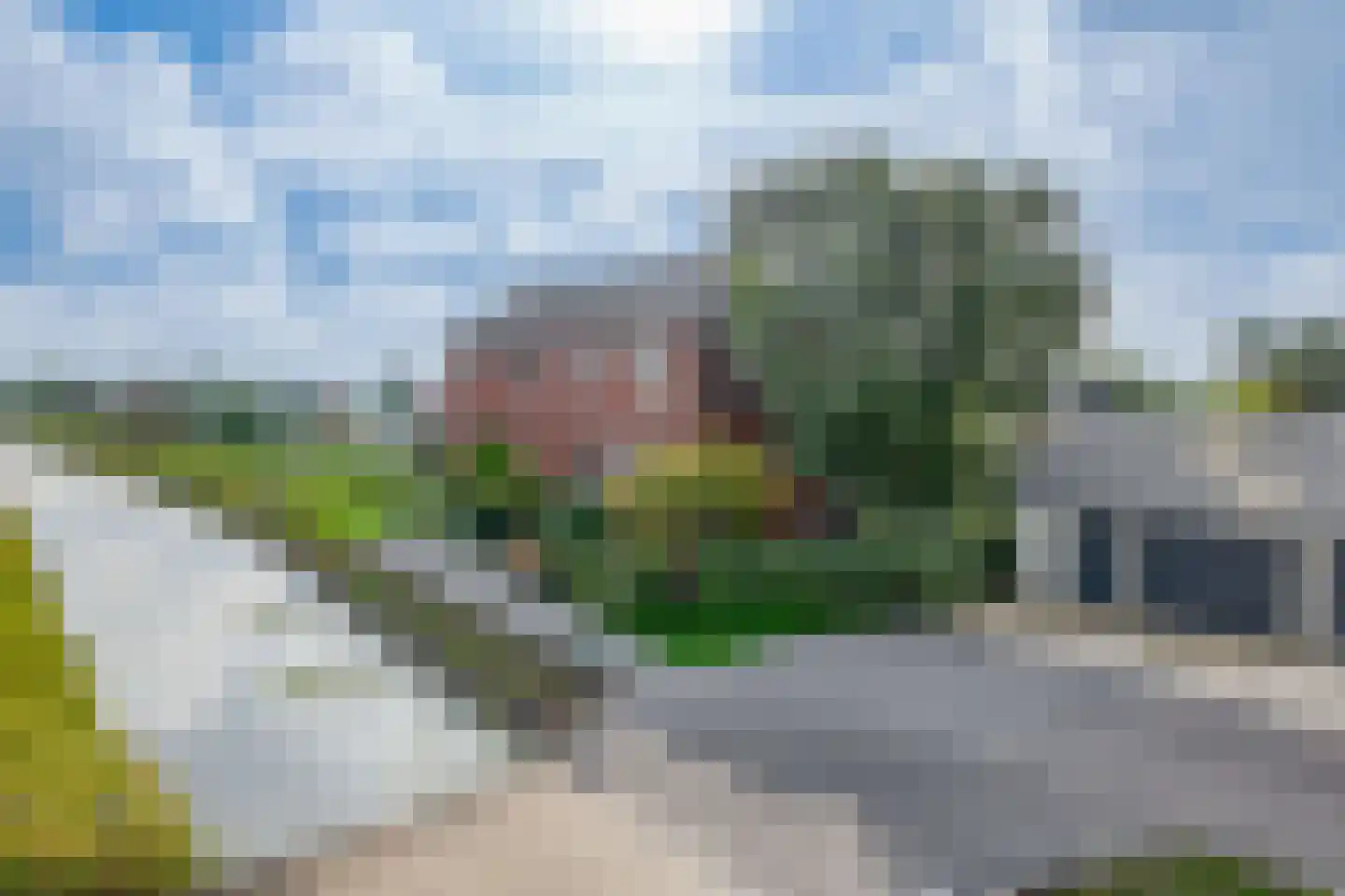 Katwijkerlaan 48 Pijnacker thumbnail 68