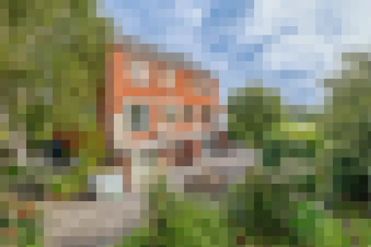 Katwijkerlaan 48 Pijnacker thumbnail 7