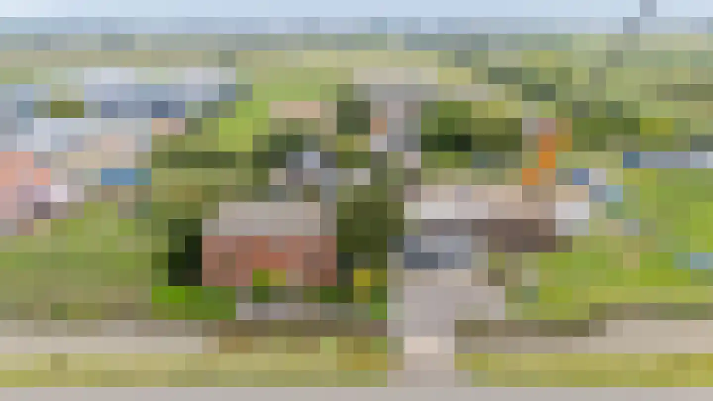 Katwijkerlaan 48 Pijnacker thumbnail 73