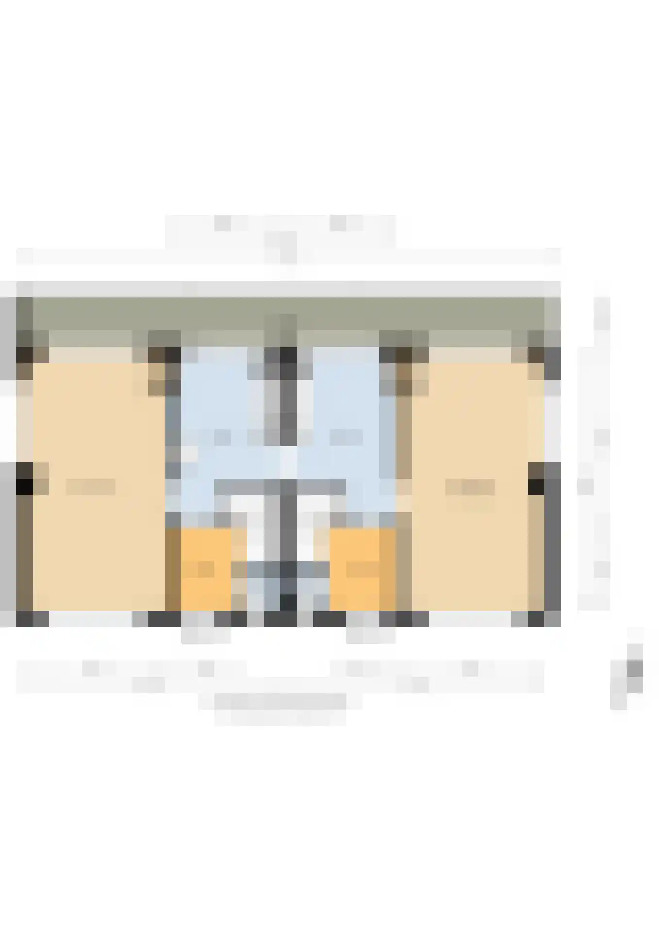 Katwijkerlaan 48 Pijnacker thumbnail 76
