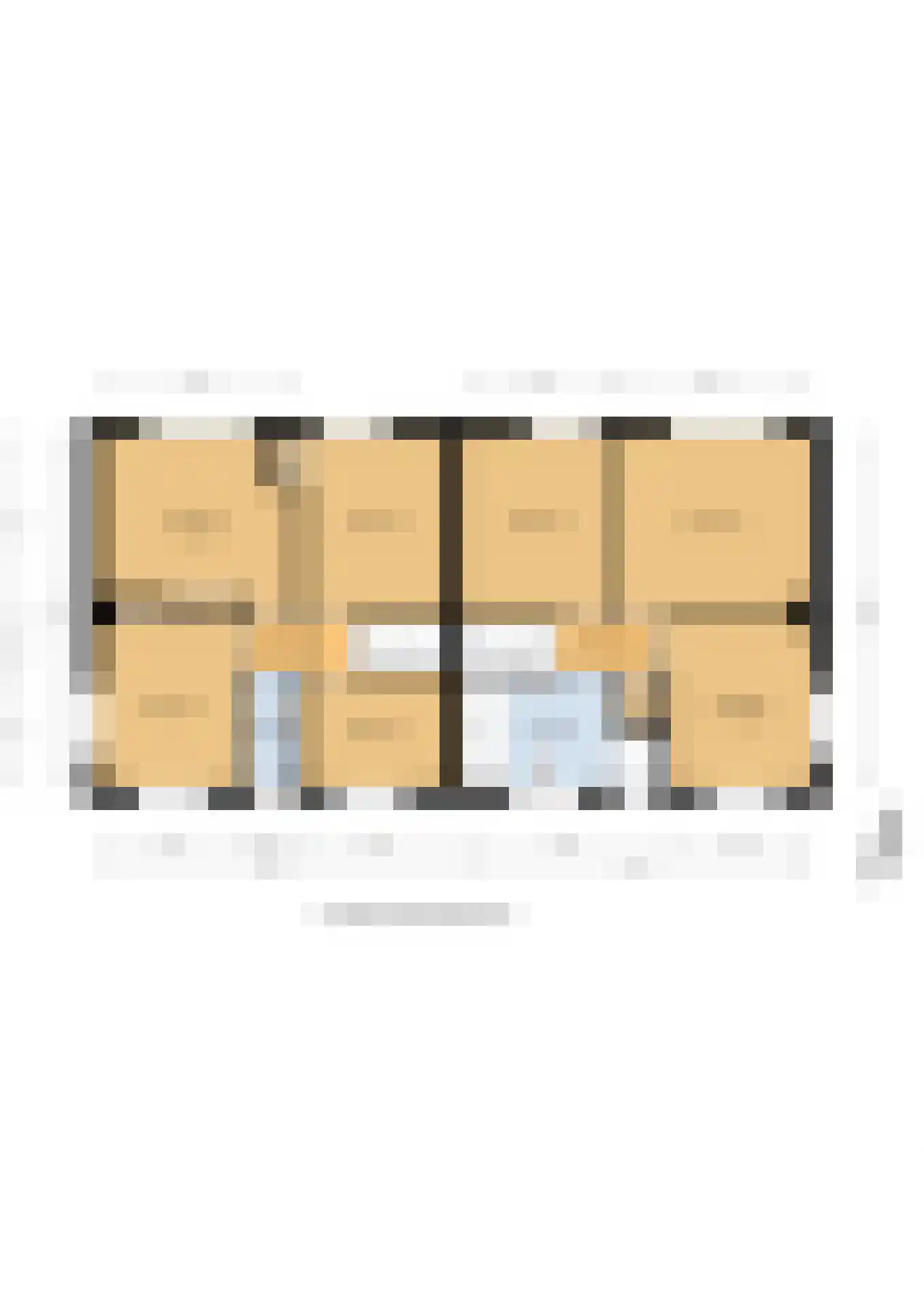 Katwijkerlaan 48 Pijnacker thumbnail 77