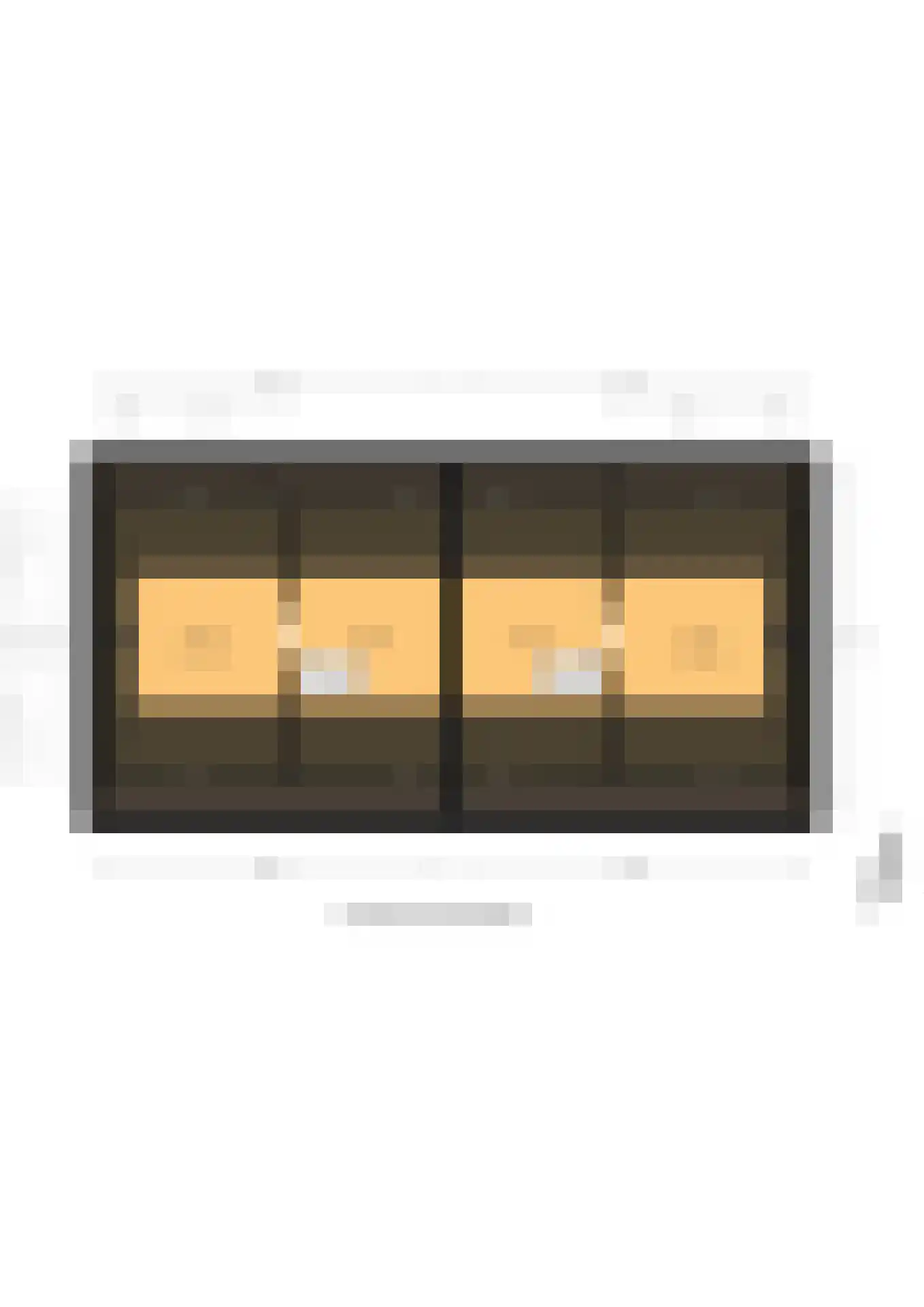 Katwijkerlaan 48 Pijnacker thumbnail 78