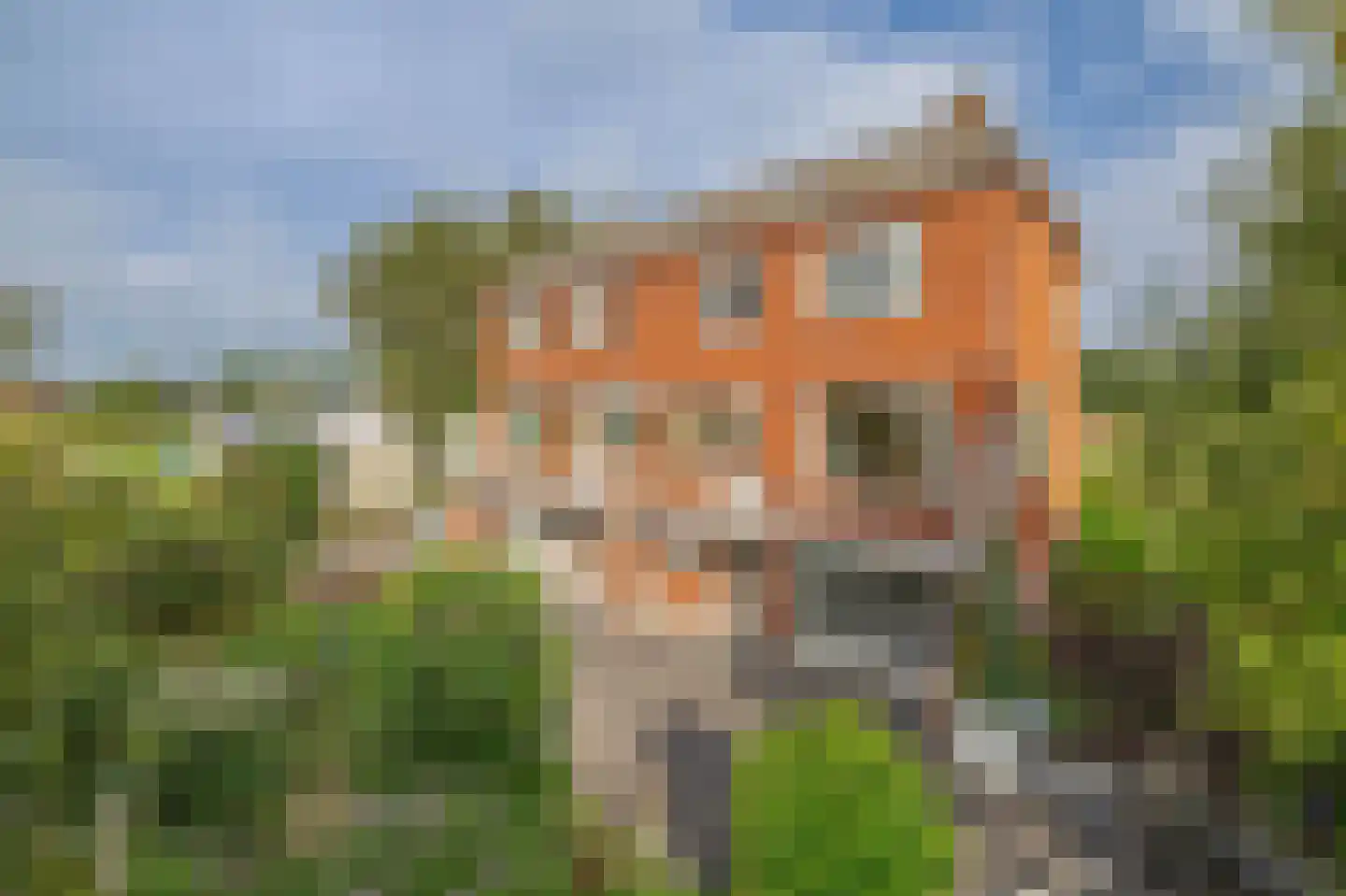 Katwijkerlaan 48 Pijnacker thumbnail 8