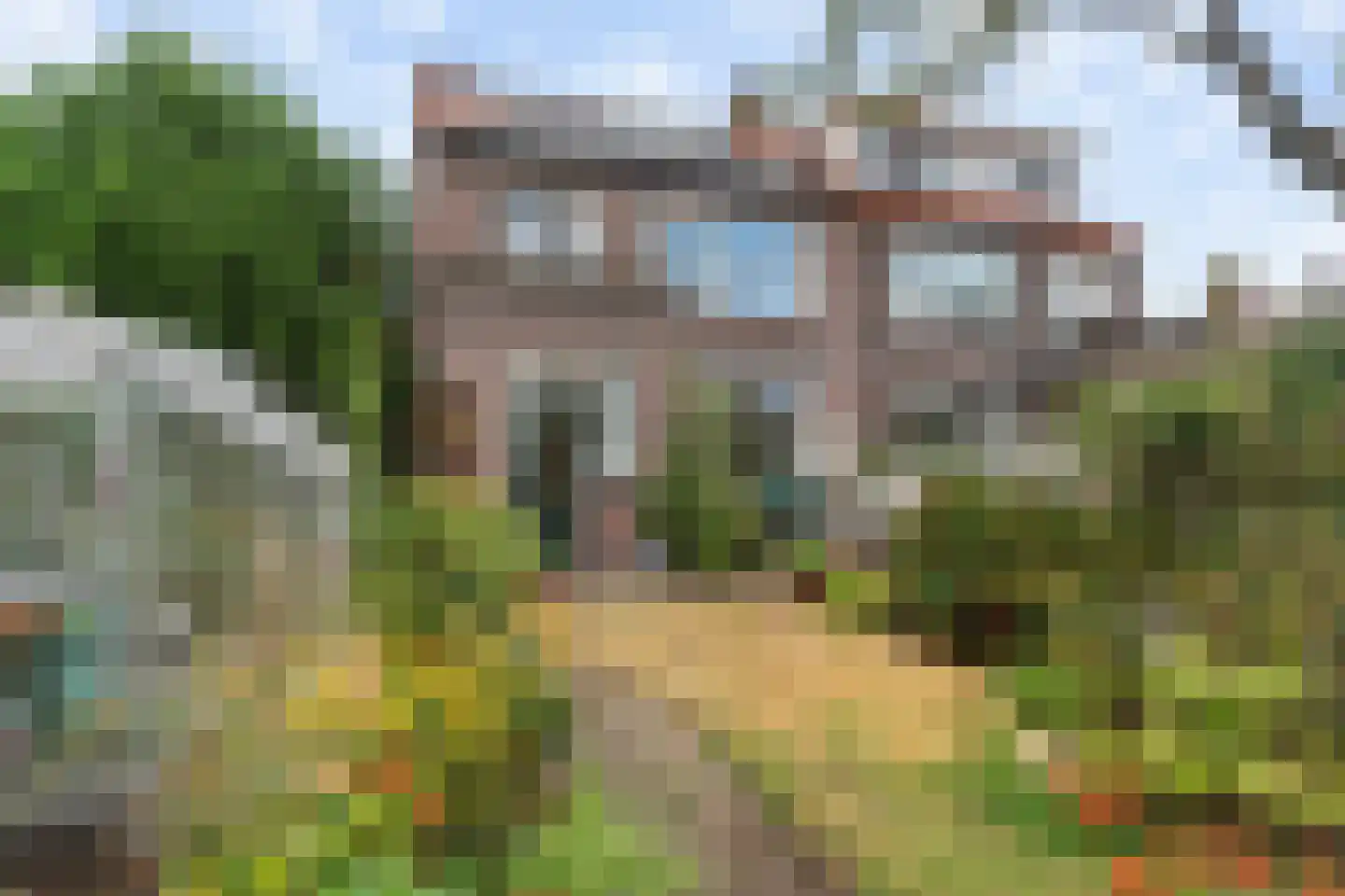 Katwijkerweg 10 Valkenburg thumbnail 17