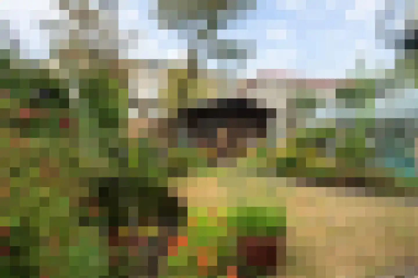 Katwijkerweg 10 Valkenburg thumbnail 18