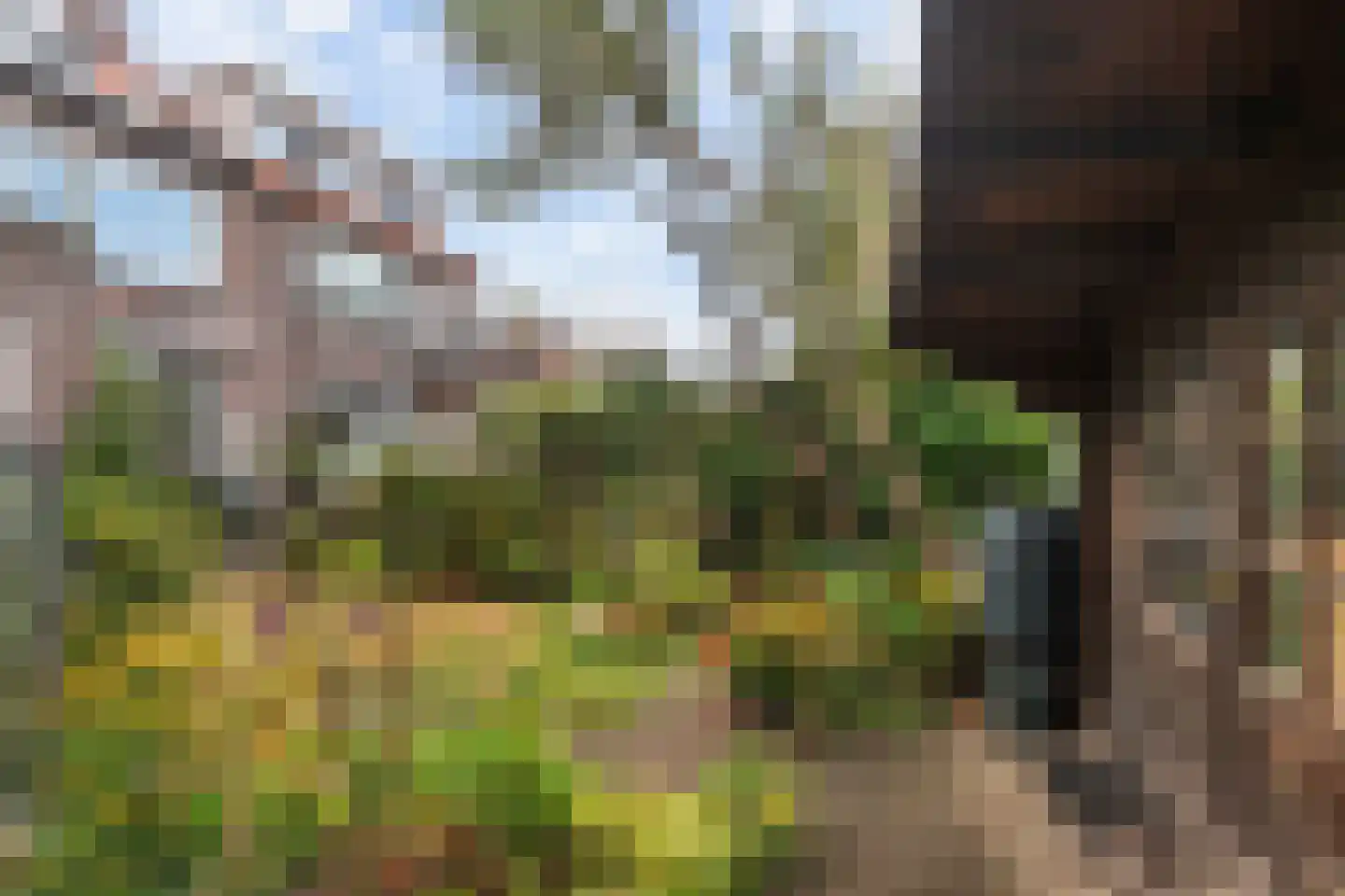 Katwijkerweg 10 Valkenburg thumbnail 19