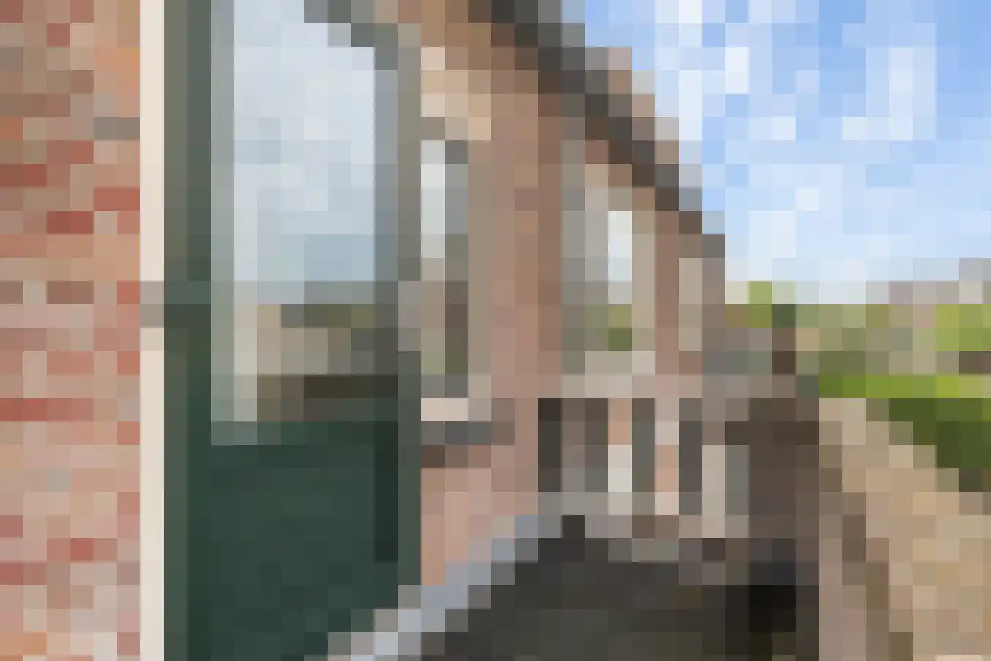 Katwijkerweg 10 Valkenburg thumbnail 31