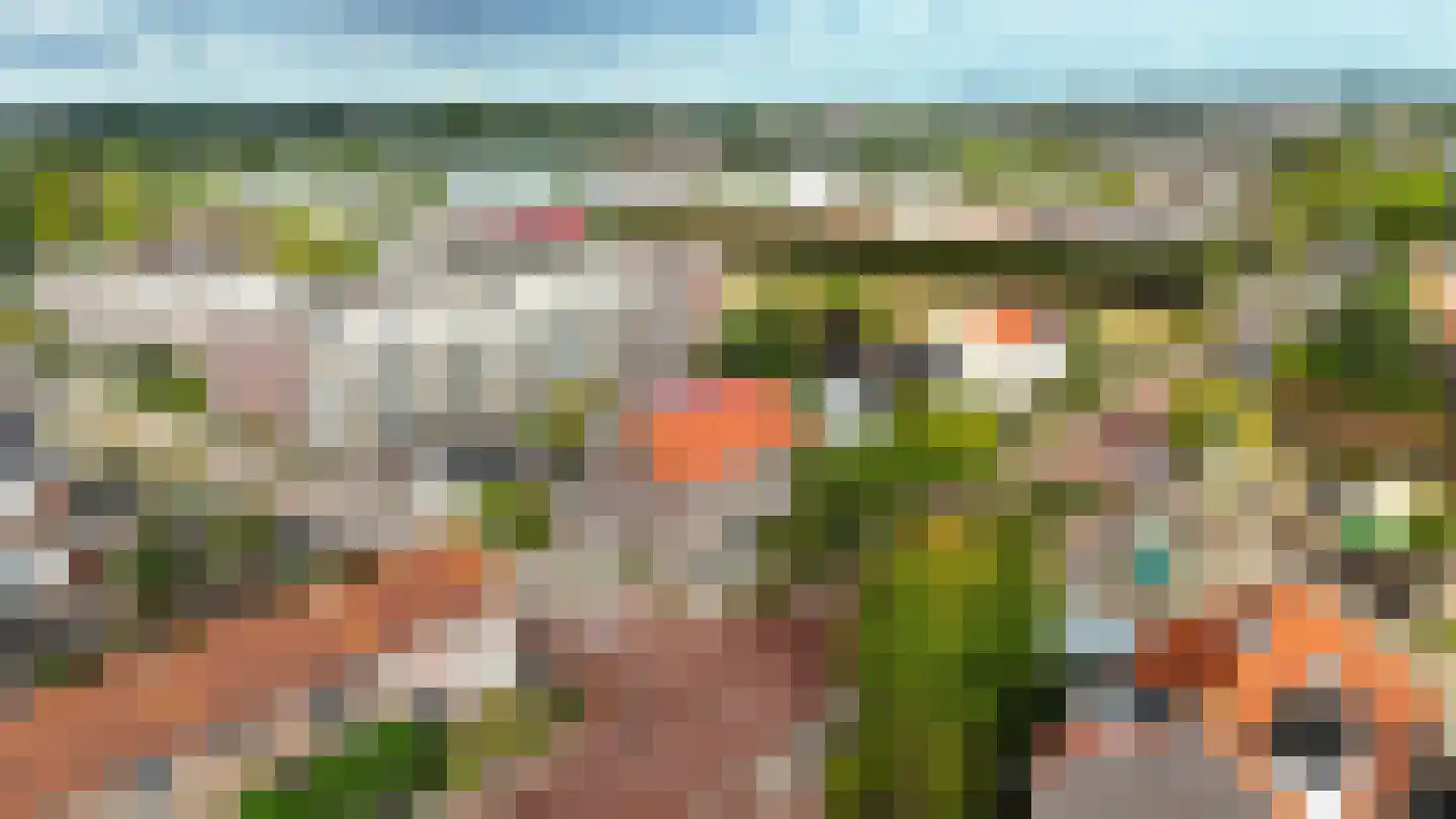 Katwijkerweg 10 Valkenburg thumbnail 34
