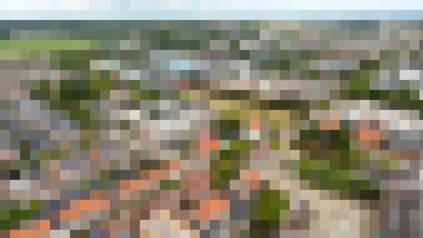 Katwijkerweg 10 Valkenburg thumbnail 36
