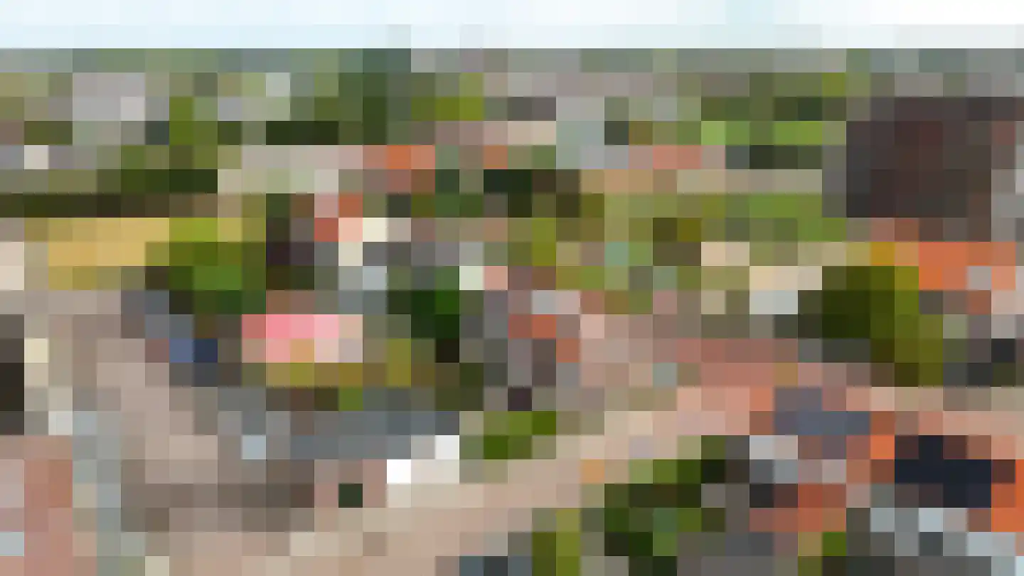 Katwijkerweg 10 Valkenburg thumbnail 37