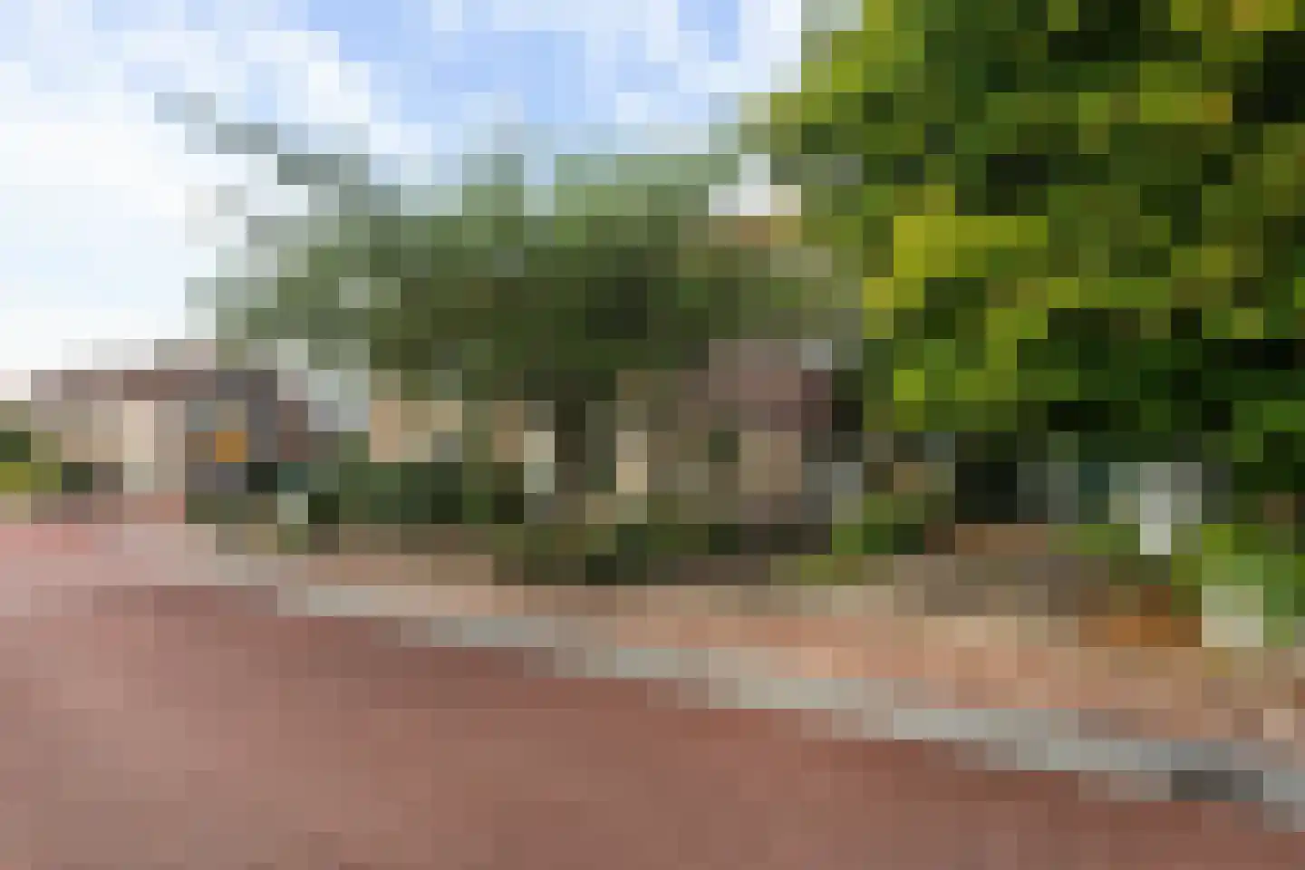 Katwijkerweg 10 Valkenburg thumbnail 41