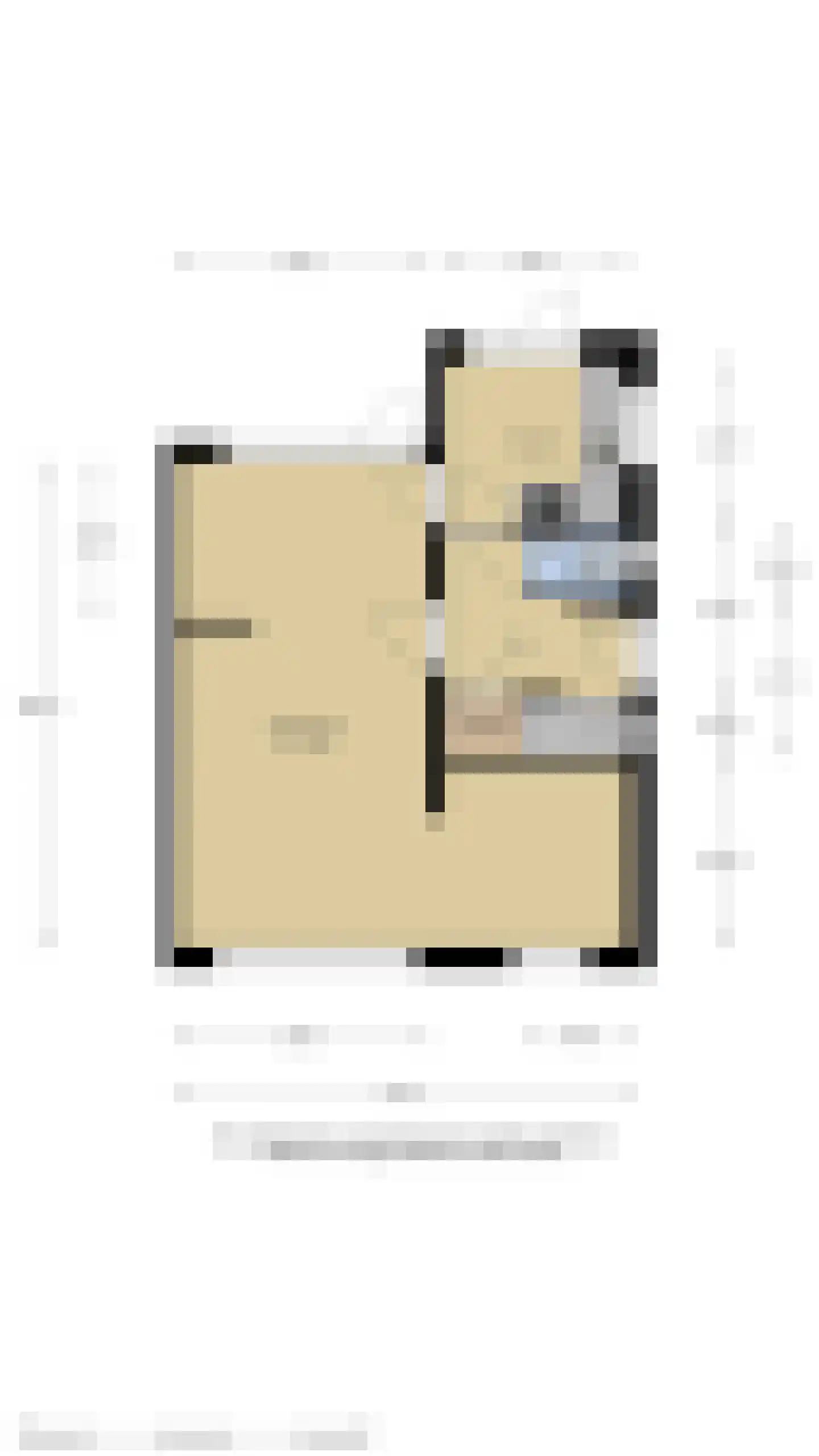 Katwijkerweg 10 Valkenburg thumbnail 48