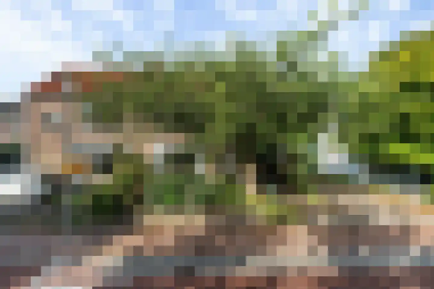 Katwijkerweg 10 Valkenburg thumbnail 6