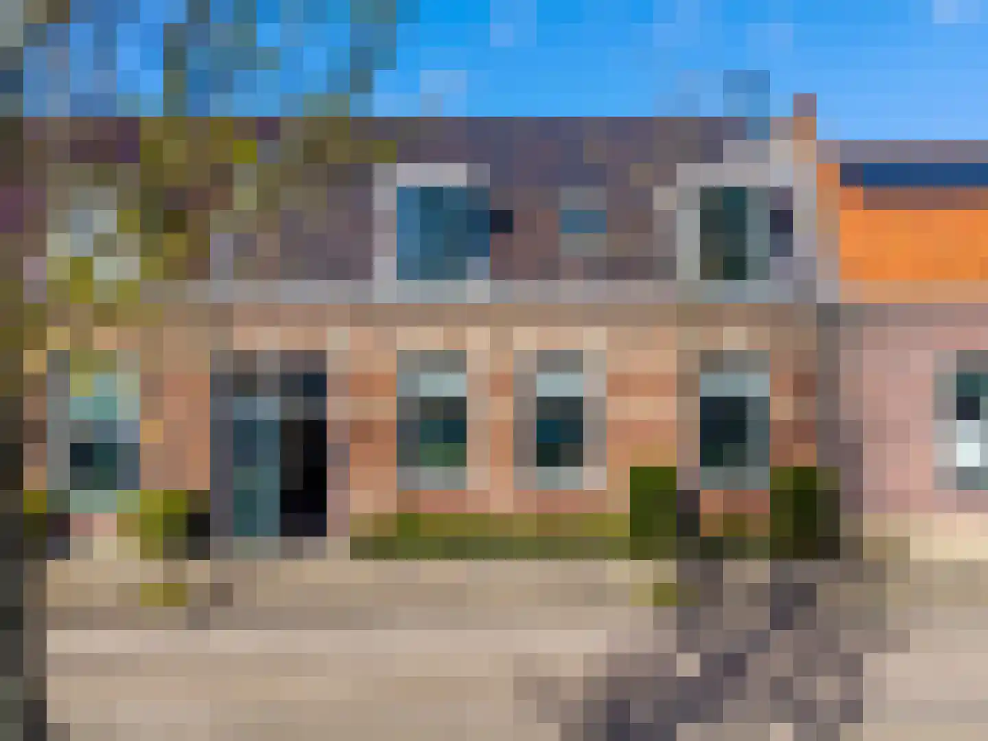Katwijkerweg 13 Rijnsburg