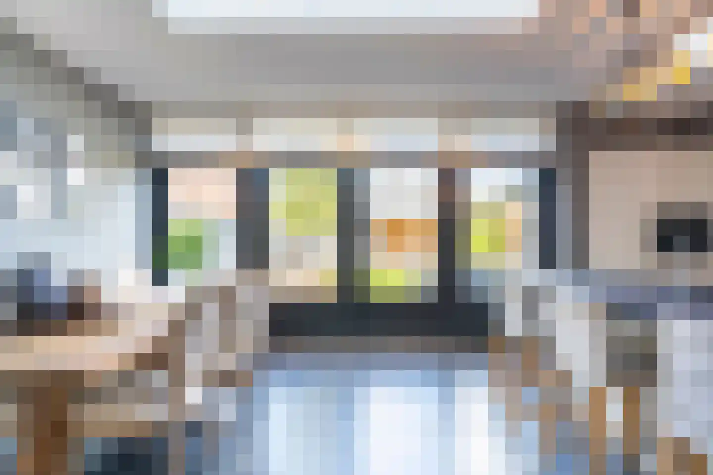 Katwijkerweg 13 Rijnsburg thumbnail 10