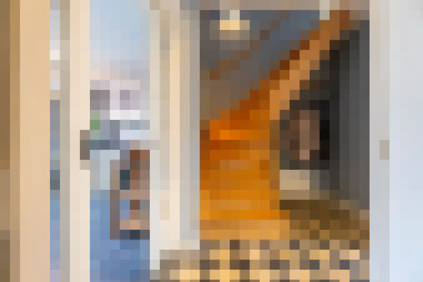 Katwijkerweg 13 Rijnsburg thumbnail 18