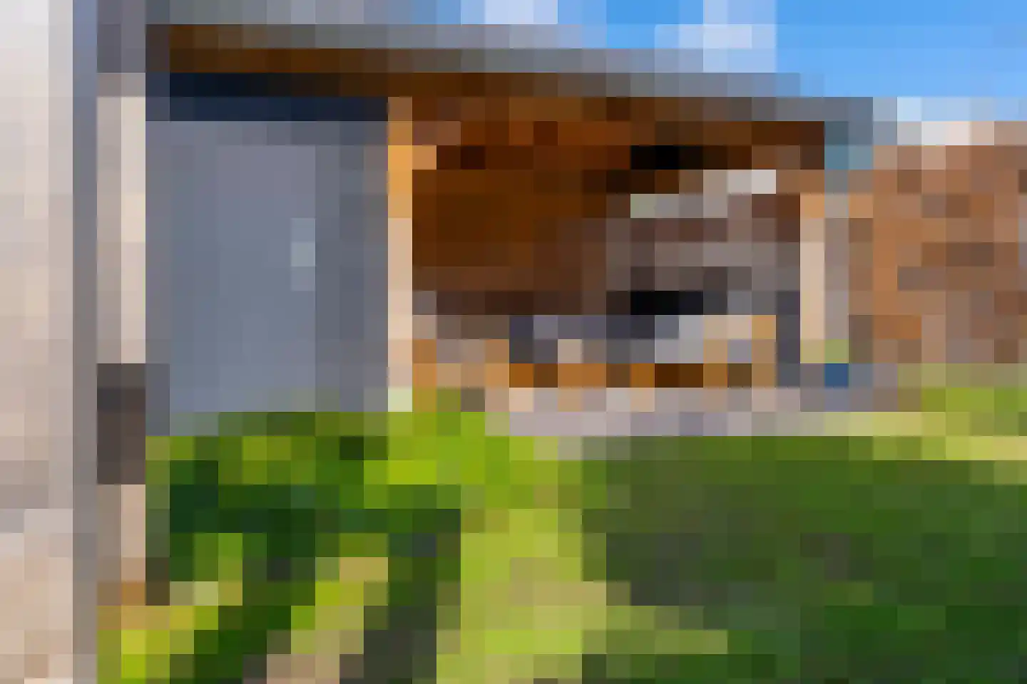 Katwijkerweg 13 Rijnsburg thumbnail 36