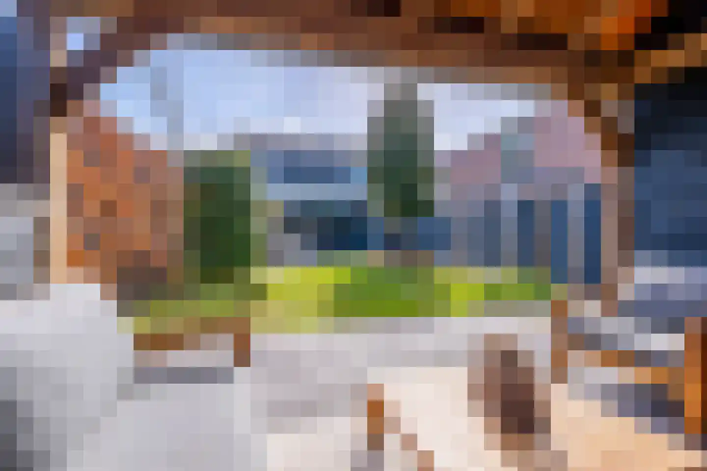 Katwijkerweg 13 Rijnsburg thumbnail 38
