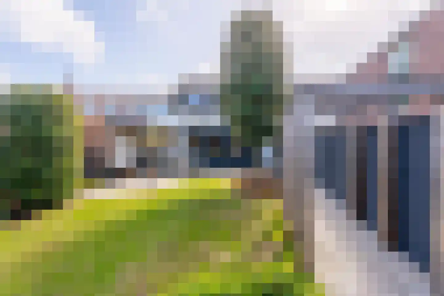Katwijkerweg 13 Rijnsburg thumbnail 39