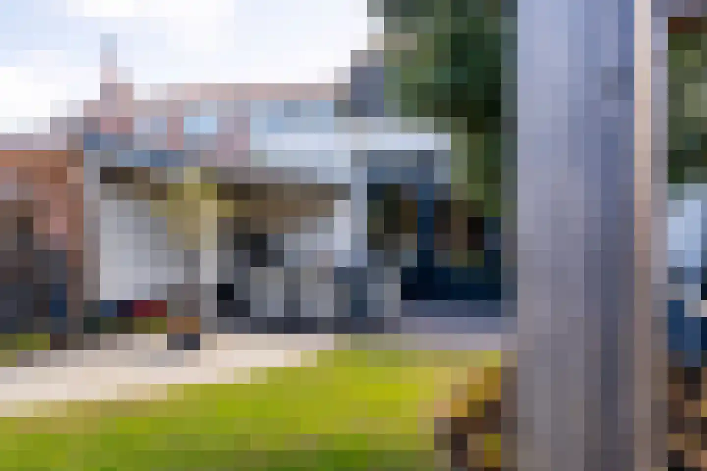 Katwijkerweg 13 Rijnsburg thumbnail 40
