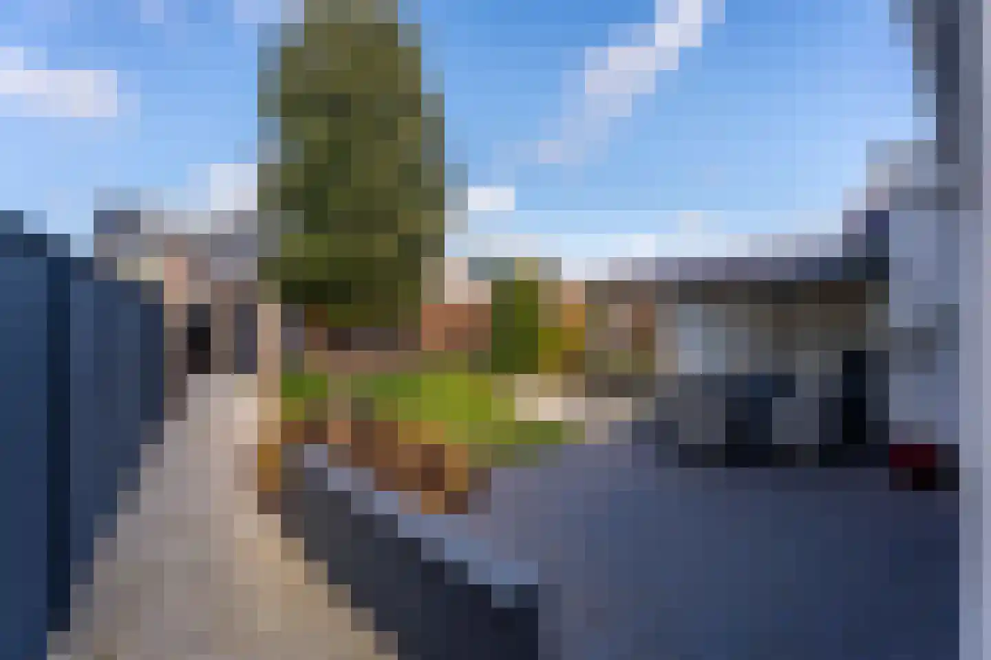 Katwijkerweg 13 Rijnsburg thumbnail 41