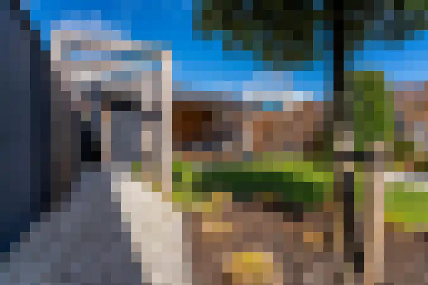 Katwijkerweg 13 Rijnsburg thumbnail 42