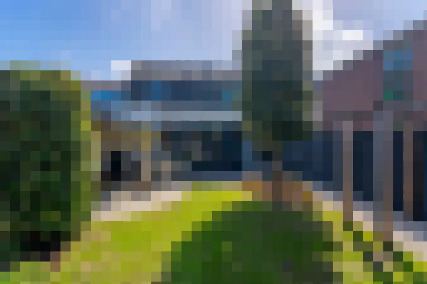 Katwijkerweg 13 Rijnsburg thumbnail 43