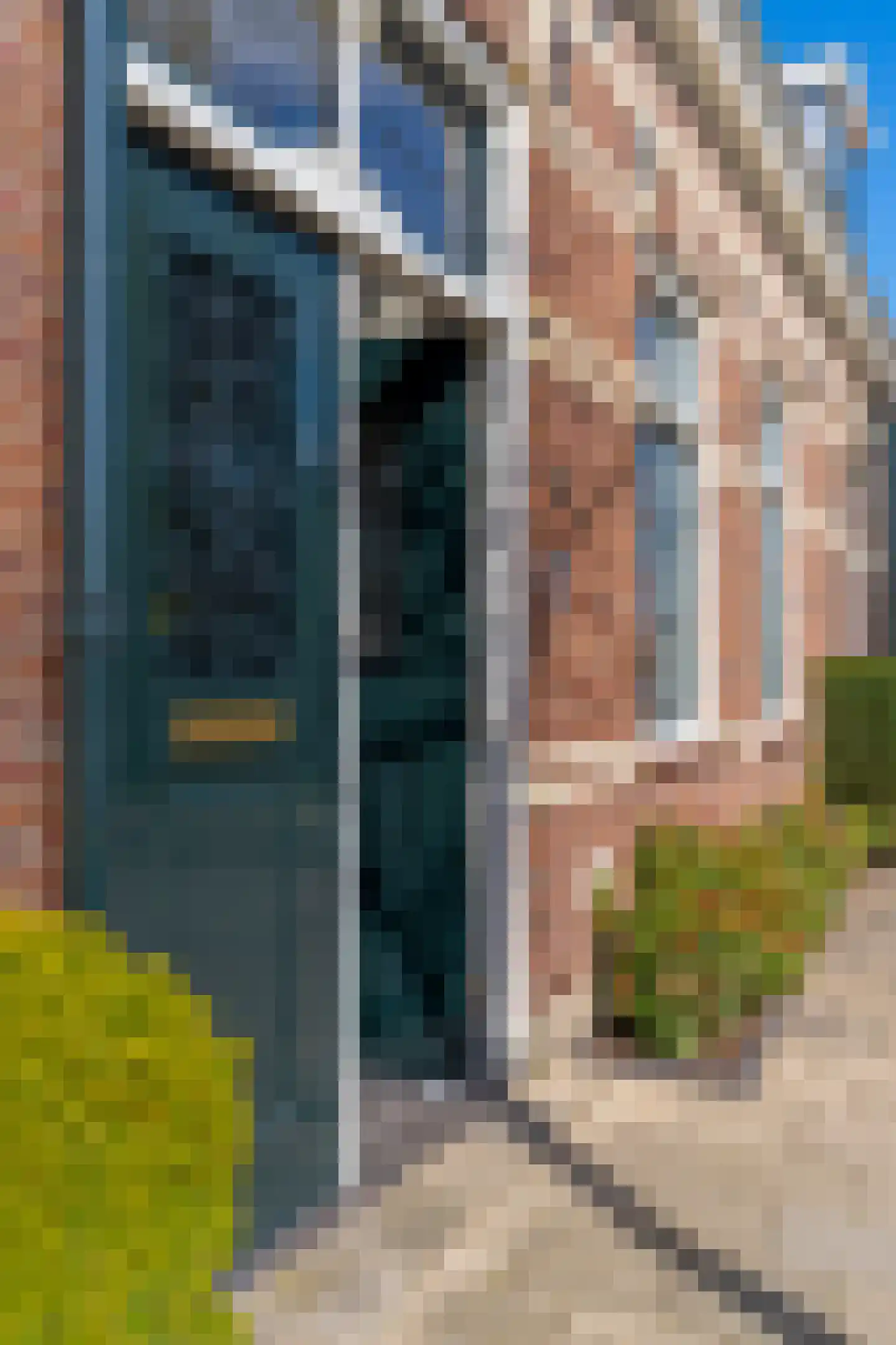 Katwijkerweg 13 Rijnsburg thumbnail 46