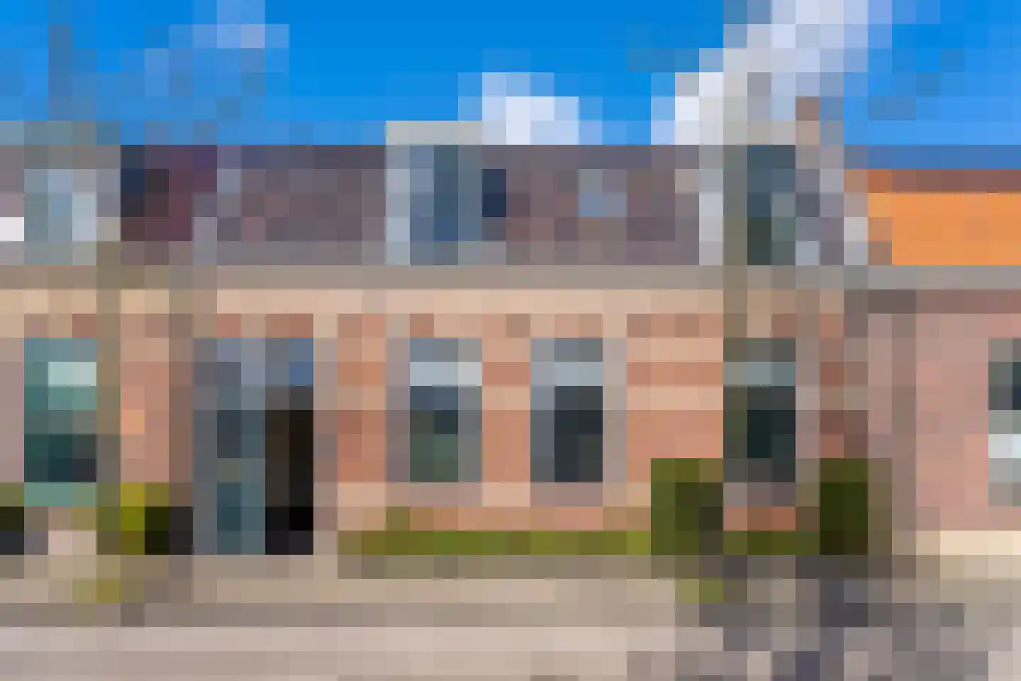 Katwijkerweg 13 Rijnsburg thumbnail 47