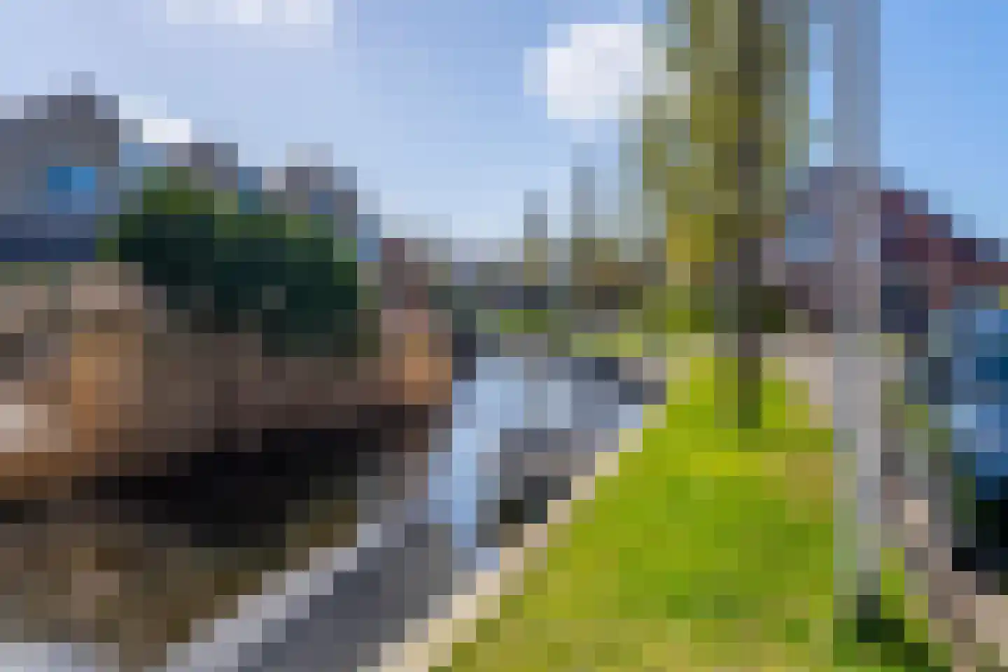 Katwijkerweg 13 Rijnsburg thumbnail 48
