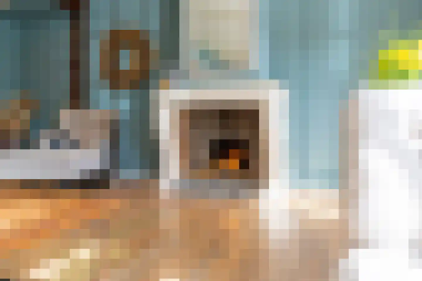 Katwijkerweg 13 Rijnsburg thumbnail 5