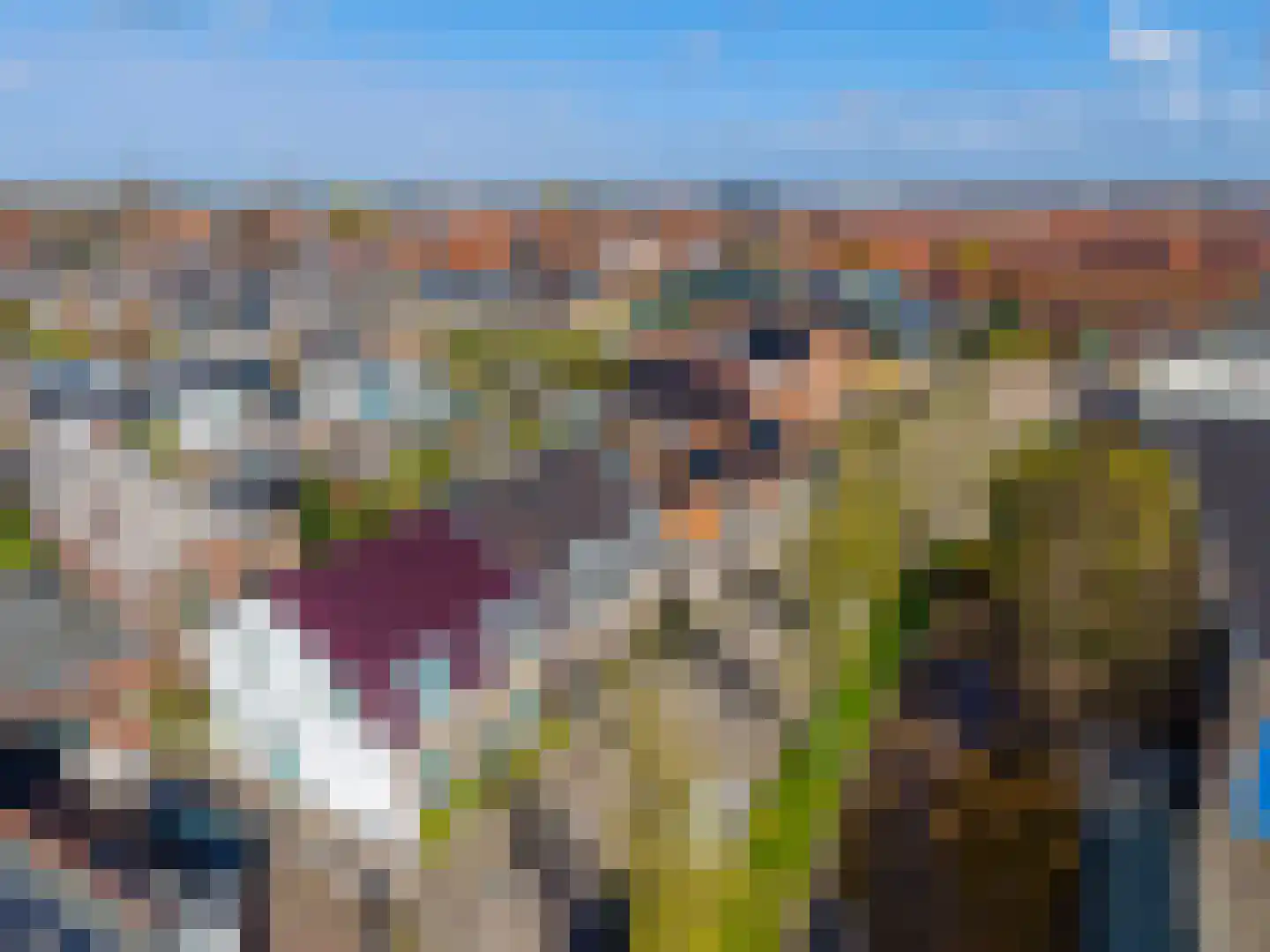 Katwijkerweg 13 Rijnsburg thumbnail 50