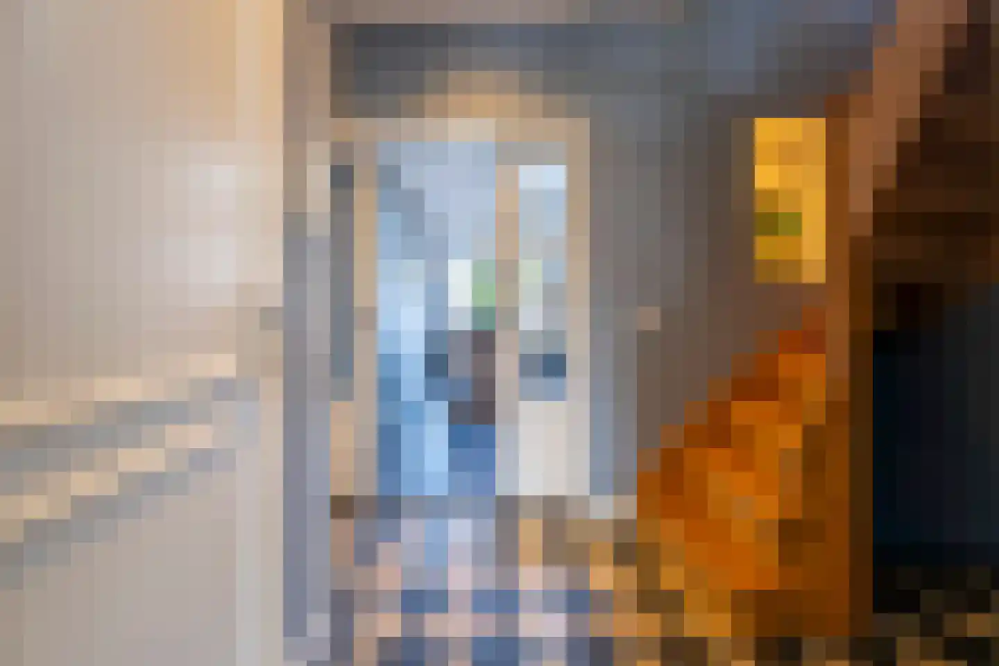 Katwijkerweg 13 Rijnsburg thumbnail 7