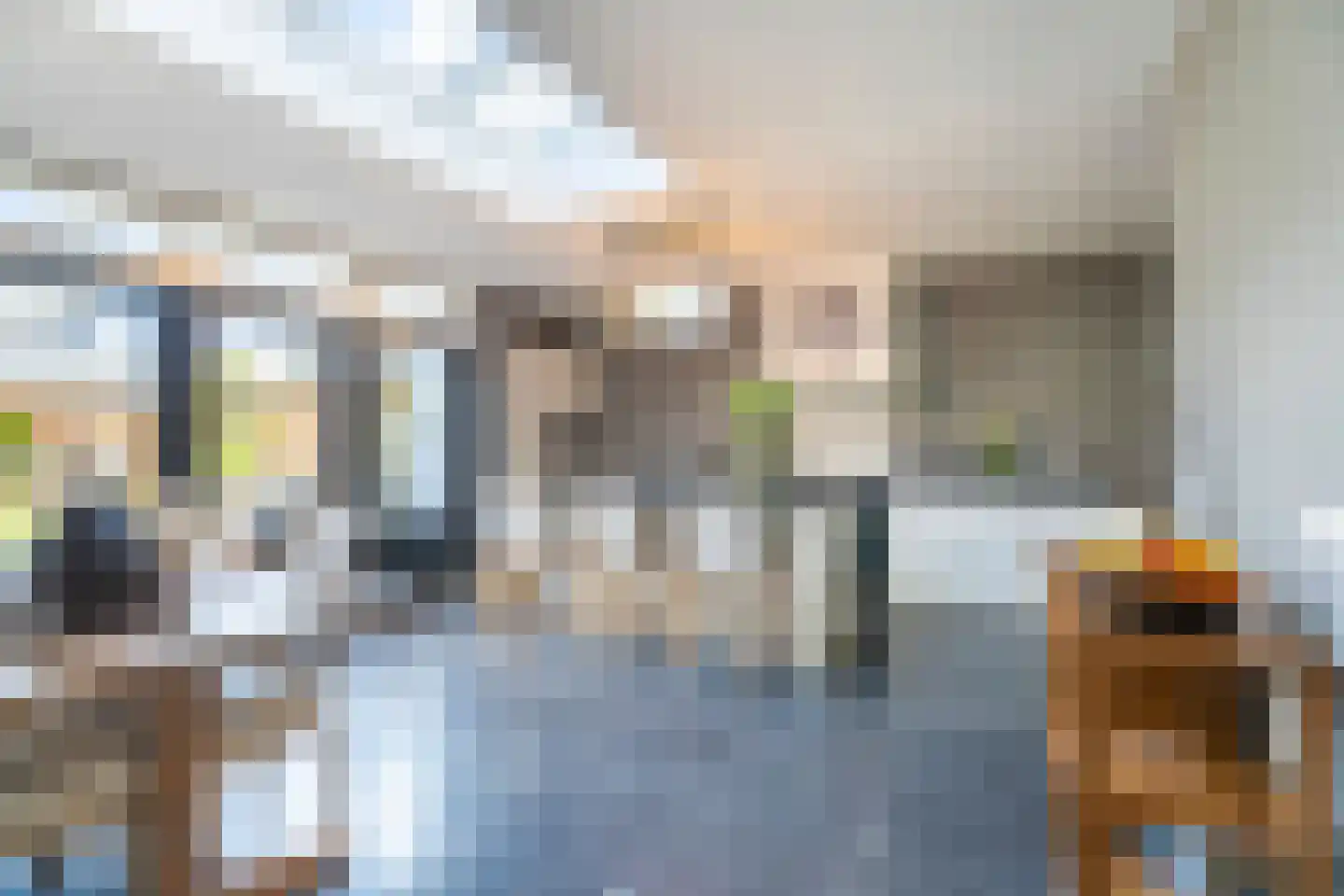 Katwijkerweg 13 Rijnsburg thumbnail 8